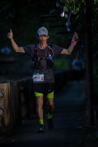 BIB: 6511
                            <button type="button" onclick="openModal(21806377)" class="btn btn-primary btn-sm float-right btn-popup" data-toggle="modal" data-target=".modal-high-quality">
                        <i class="fas fa-shopping-cart"></i> Add to Cart
                    </button>
                                            <button type="button" onclick="isThisMe(21806377, true)" class="btn btn-success btn-sm float-right btn-popup btn-isme hidden" data-toggle="tooltip" data-placement="bottom" title="นี่คือรูปของคุณใช่ไหม คลิกที่นี่เพื่อเอาเข้าอัลบั้ม">
                        <i class="fas fa-plus"></i> Add to album
                    </button>
                    <button type="button" onclick="isThisMe(21806377, false)" class="btn btn-warning btn-sm float-right btn-popup btn-isnotme hidden">
                        <i class="fas fa-ban"></i> Remove from album
                    </button>